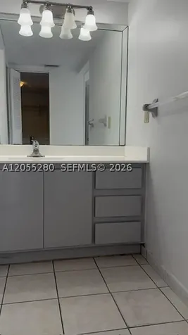 7345 W 4th Avenue Hialeah FL 33014