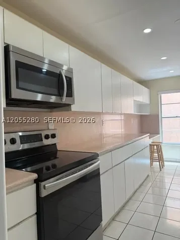 7345 W 4th Avenue Hialeah FL 33014