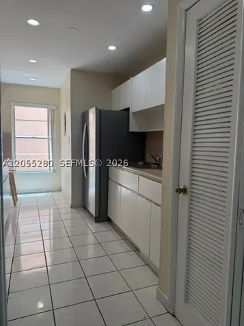 7345 W 4th Avenue Hialeah FL 33014
