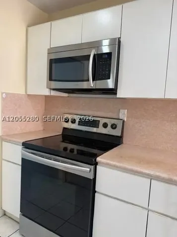 7345 W 4th Avenue Hialeah FL 33014
