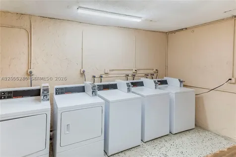 7345 W 4th Avenue Hialeah FL 33014