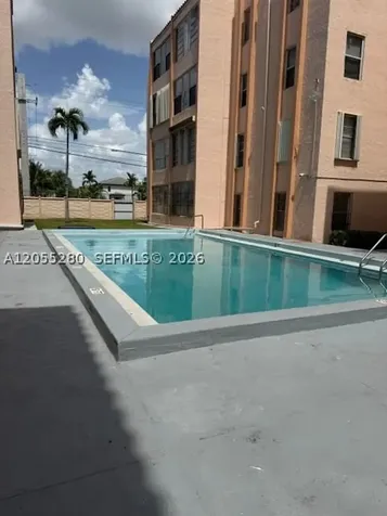 7345 W 4th Avenue Hialeah FL 33014