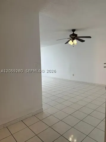 7345 W 4th Avenue Hialeah FL 33014