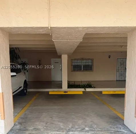 7345 W 4th Avenue Hialeah FL 33014