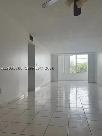 7345 W 4th Avenue Hialeah FL 33014