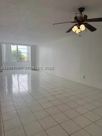 7345 W 4th Avenue Hialeah FL 33014