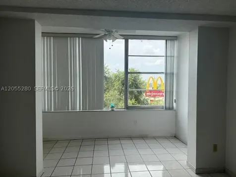 7345 W 4th Avenue Hialeah FL 33014
