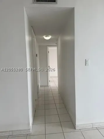 7345 W 4th Avenue Hialeah FL 33014