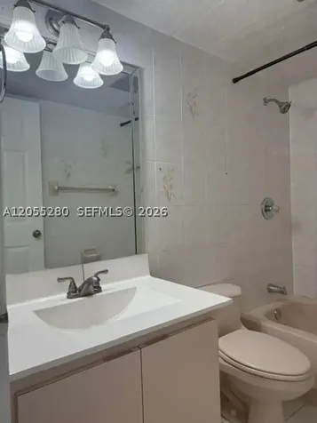 7345 W 4th Avenue Hialeah FL 33014