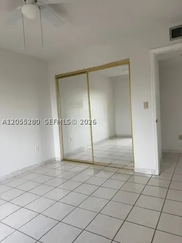7345 W 4th Avenue Hialeah FL 33014