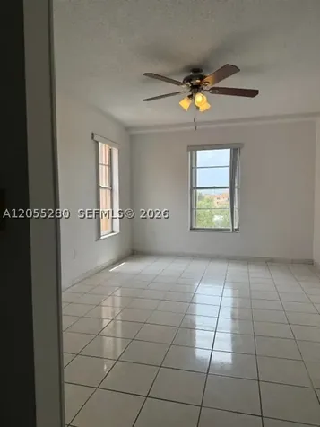 7345 W 4th Avenue Hialeah FL 33014