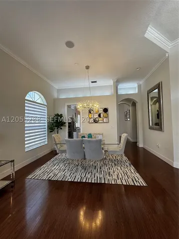 1773 NW 72nd Way Pembroke Pines FL 33024