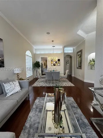 1773 NW 72nd Way Pembroke Pines FL 33024