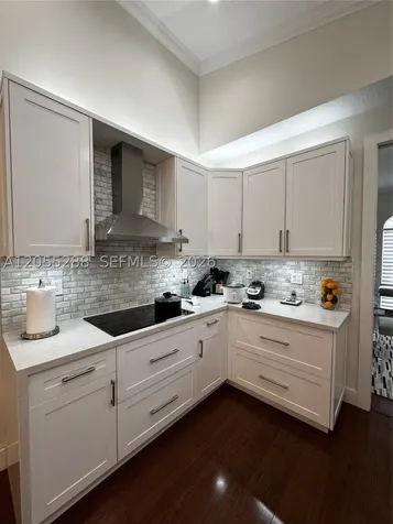 1773 NW 72nd Way Pembroke Pines FL 33024