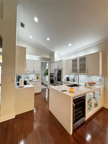 1773 NW 72nd Way Pembroke Pines FL 33024