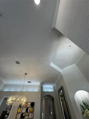 1773 NW 72nd Way Pembroke Pines FL 33024