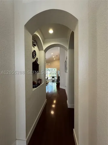 1773 NW 72nd Way Pembroke Pines FL 33024