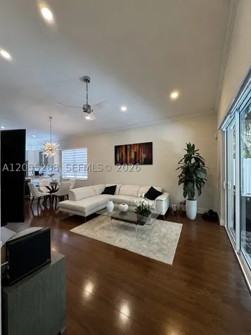 1773 NW 72nd Way Pembroke Pines FL 33024