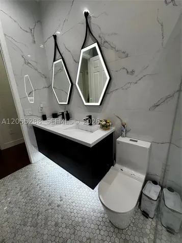 1773 NW 72nd Way Pembroke Pines FL 33024