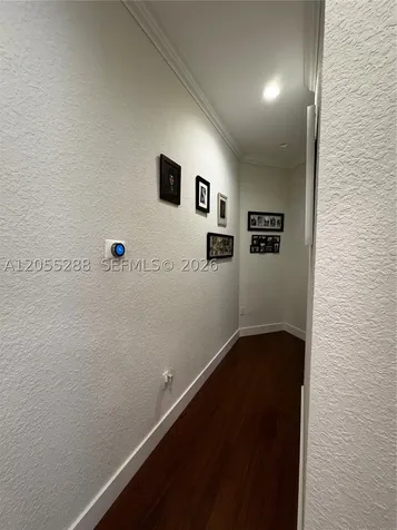 1773 NW 72nd Way Pembroke Pines FL 33024