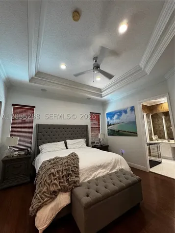 1773 NW 72nd Way Pembroke Pines FL 33024