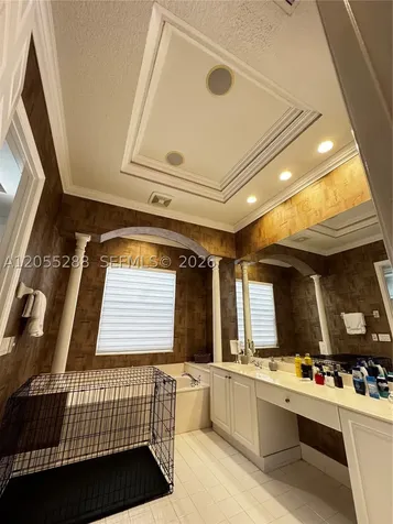 1773 NW 72nd Way Pembroke Pines FL 33024