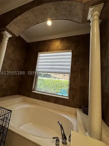 1773 NW 72nd Way Pembroke Pines FL 33024