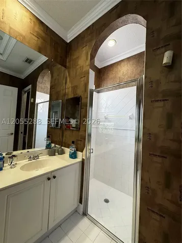 1773 NW 72nd Way Pembroke Pines FL 33024