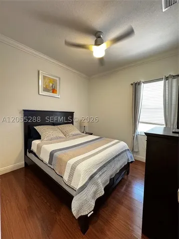 1773 NW 72nd Way Pembroke Pines FL 33024