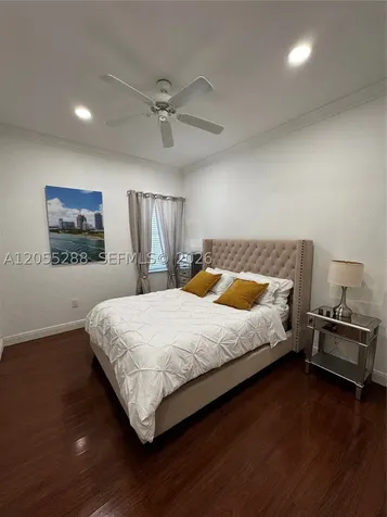 1773 NW 72nd Way Pembroke Pines FL 33024