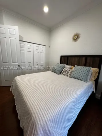 1773 NW 72nd Way Pembroke Pines FL 33024