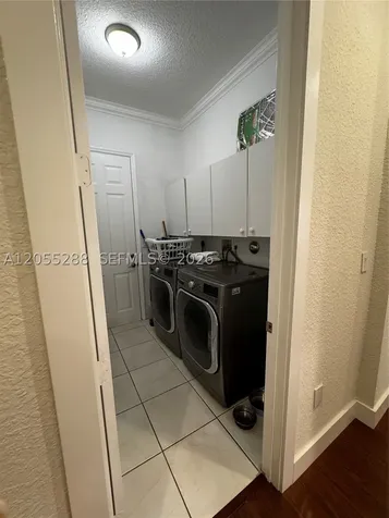 1773 NW 72nd Way Pembroke Pines FL 33024