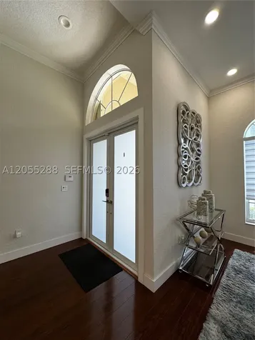 1773 NW 72nd Way Pembroke Pines FL 33024