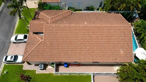 1773 NW 72nd Way Pembroke Pines FL 33024