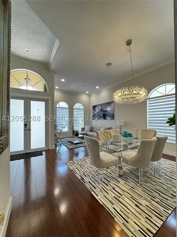 1773 NW 72nd Way Pembroke Pines FL 33024