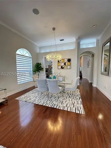 1773 NW 72nd Way Pembroke Pines FL 33024
