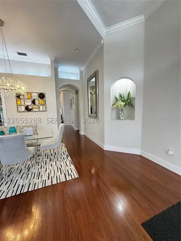1773 NW 72nd Way Pembroke Pines FL 33024