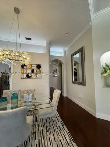 1773 NW 72nd Way Pembroke Pines FL 33024