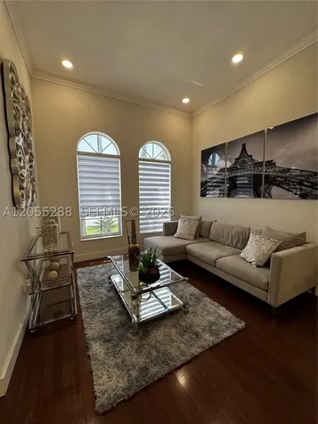 1773 NW 72nd Way Pembroke Pines FL 33024