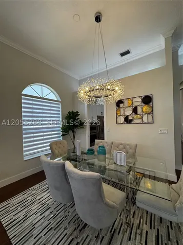 1773 NW 72nd Way Pembroke Pines FL 33024
