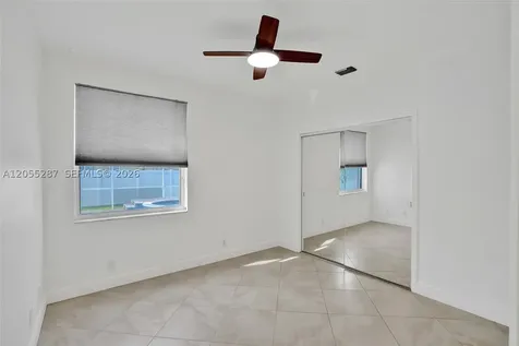 740 E Cypress Pointe Drive E Pembroke Pines FL 33027