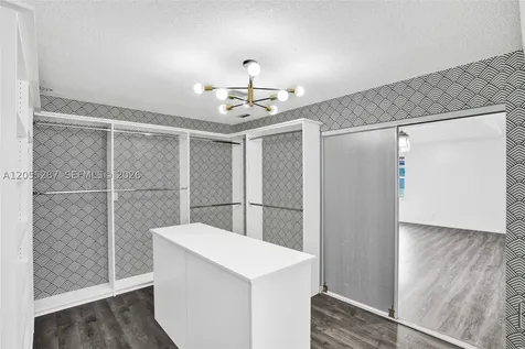 740 E Cypress Pointe Drive E Pembroke Pines FL 33027