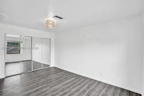 740 E Cypress Pointe Drive E Pembroke Pines FL 33027