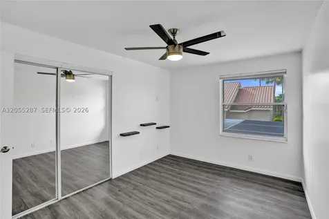 740 E Cypress Pointe Drive E Pembroke Pines FL 33027