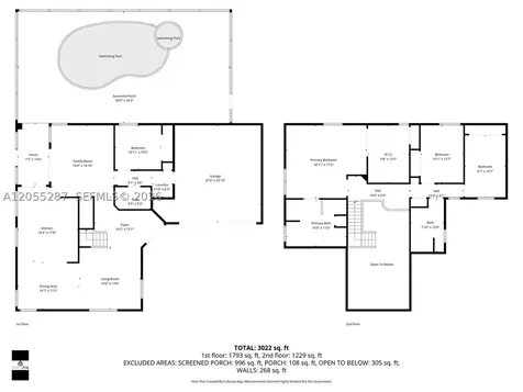740 E Cypress Pointe Drive E Pembroke Pines FL 33027