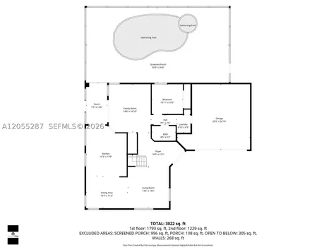 740 E Cypress Pointe Drive E Pembroke Pines FL 33027