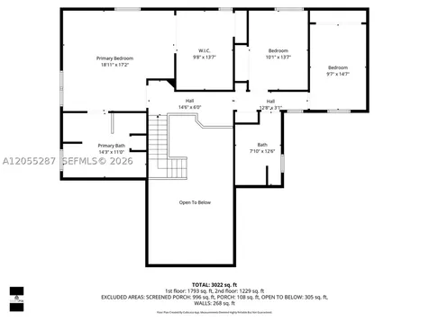 740 E Cypress Pointe Drive E Pembroke Pines FL 33027