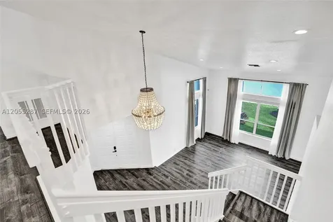740 E Cypress Pointe Drive E Pembroke Pines FL 33027