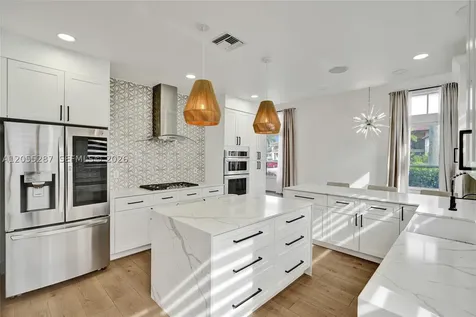740 E Cypress Pointe Drive E Pembroke Pines FL 33027