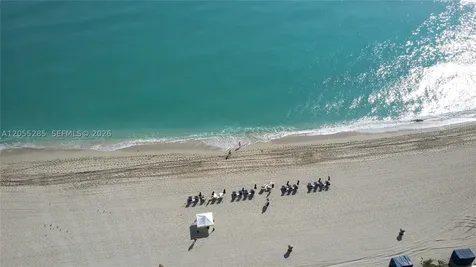 17121 Collins Avenue Sunny Isles Beach FL 33160